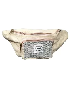 691A5246 25 תיקי פאוץ' מותן המפ קנבוס אופנתיים נוחים