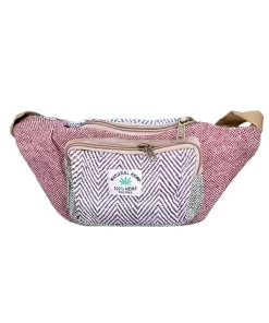 691A8323 25 תיקי פאוץ' מותן המפ קנבוס אופנתיים נוחים