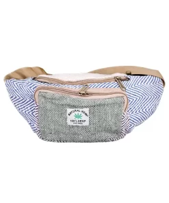 691A8324 25 תיקי פאוץ' מותן המפ קנבוס אופנתיים נוחים